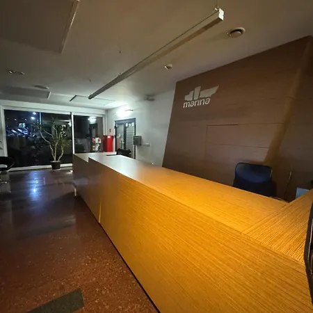 Komfortowy Z Silownia I Sauna Revisit 11 Appartamento *