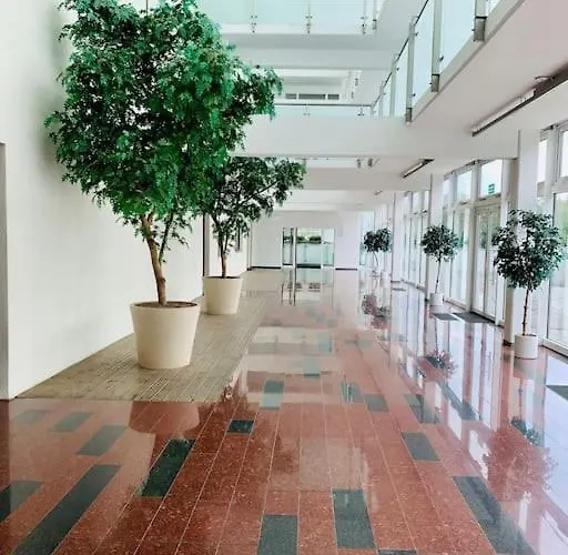 Komfortowy Z Silownia I Sauna Revisit 11 * 罗兹