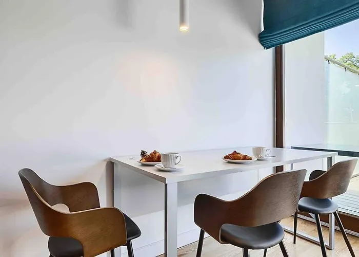 Komfortowy Z Silownia I Sauna Revisit 11 公寓 罗兹