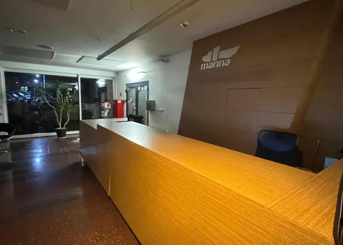 Komfortowy Z Silownia I Sauna Revisit 11 公寓 *